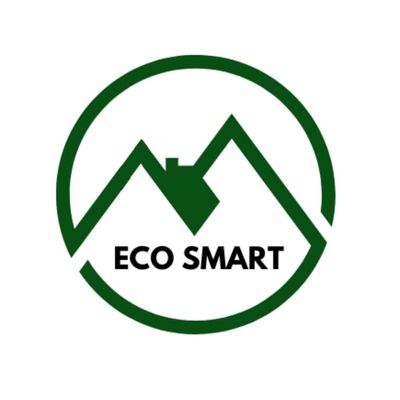 Avatar for Eco Smart LLC