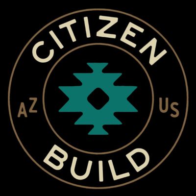 Avatar for Citizen Build LLC