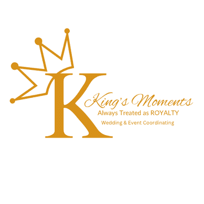 Avatar for King’s Moments Wedding & Events