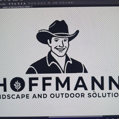 Avatar for Hoffmann Landscape and Outdoor Solutions