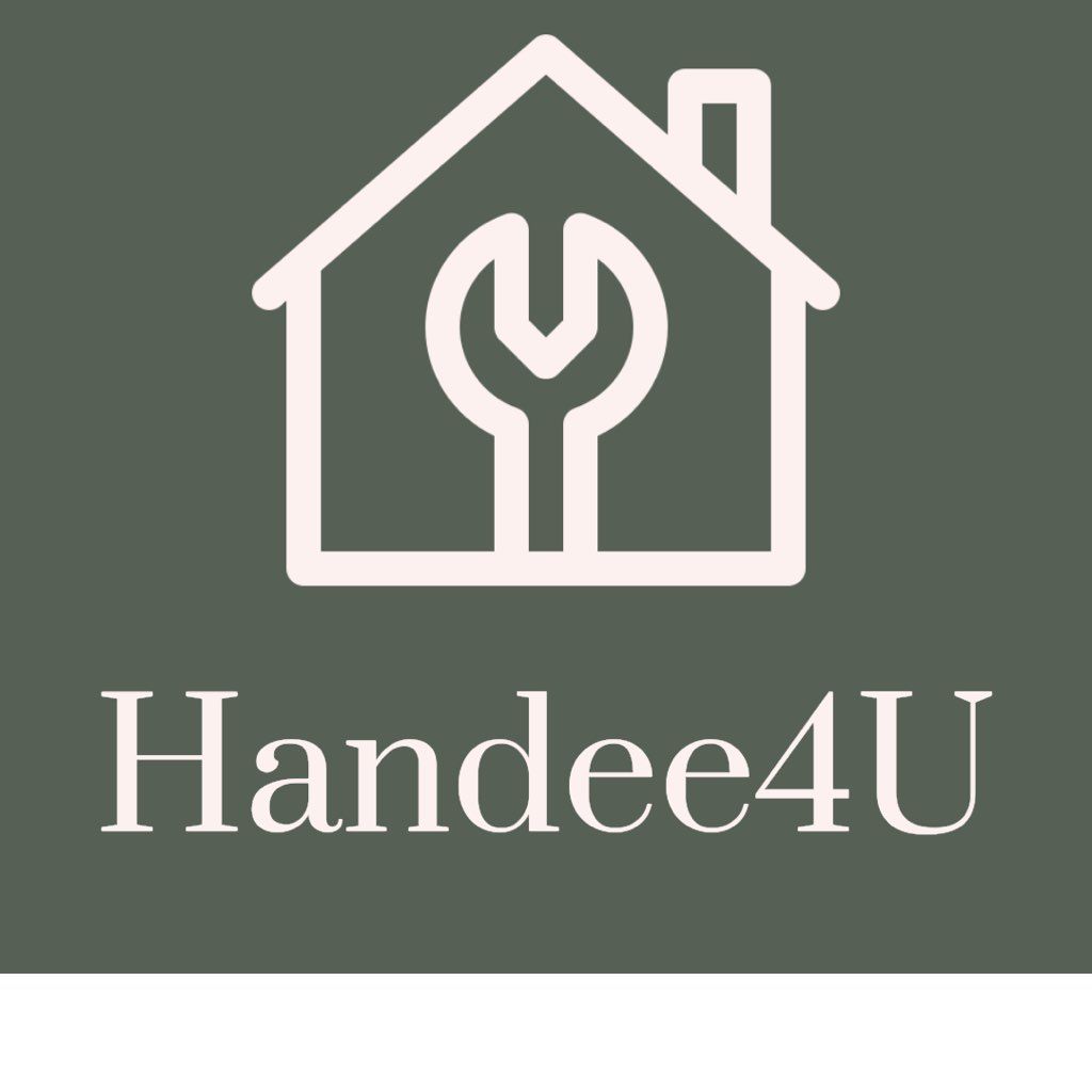 Handee4U LLC