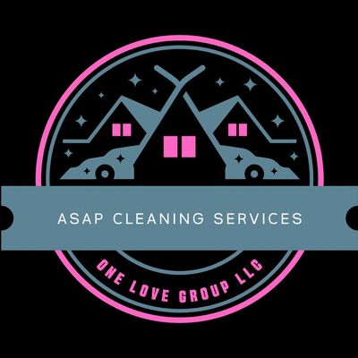 Avatar for Asap Moving And Cleaning Services