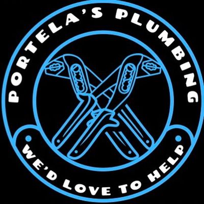 Avatar for Portela’s plumbing