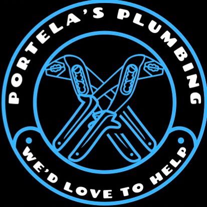 Portela’s plumbing