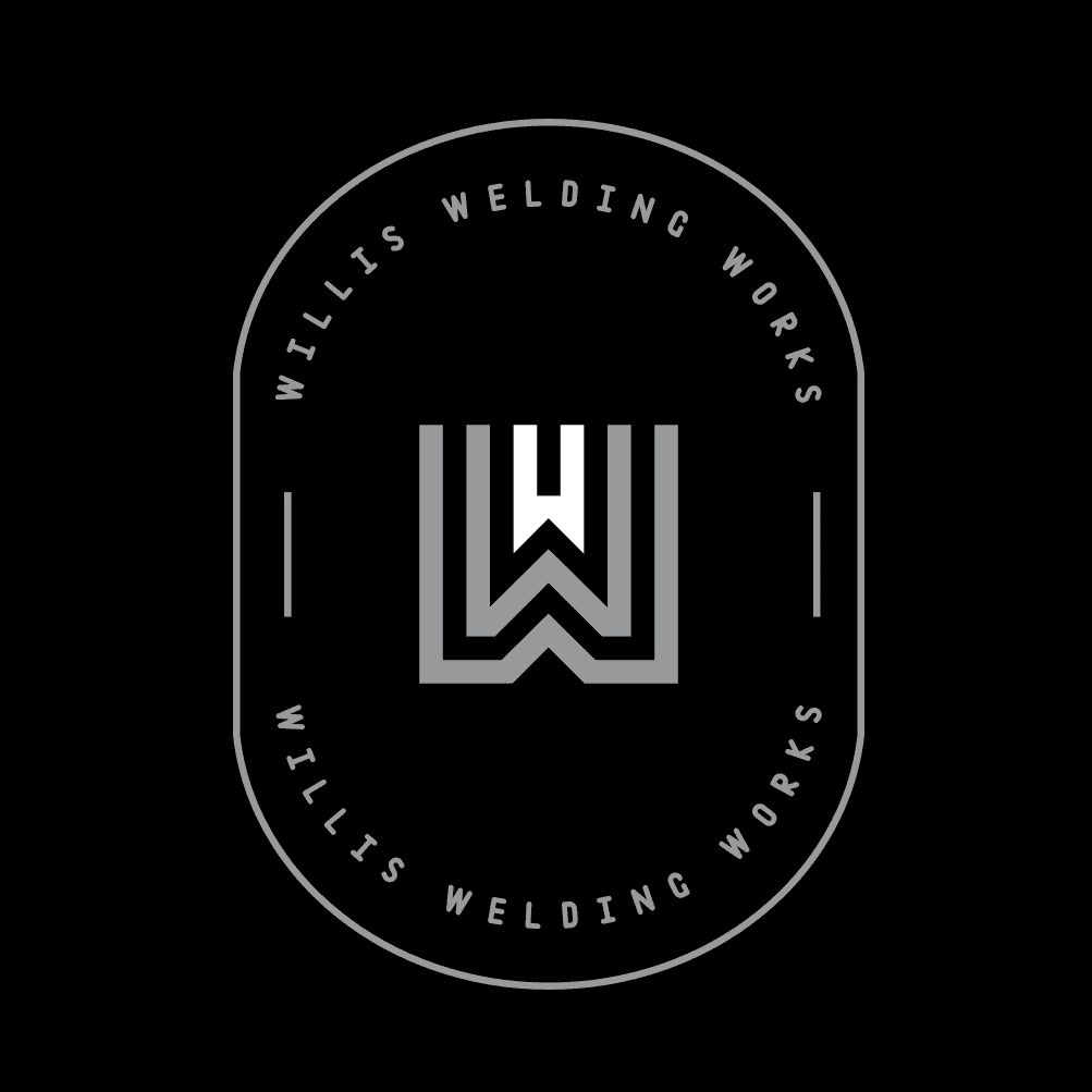 Willis Welding