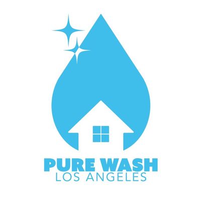 Avatar for Purewash LA