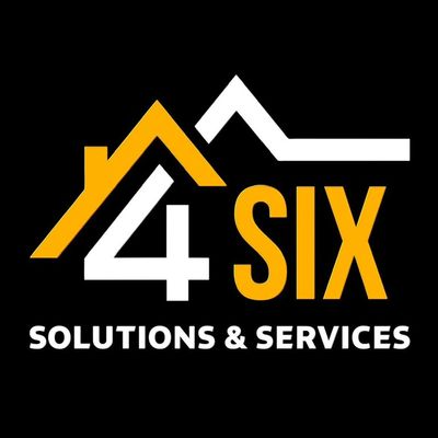 Avatar for 4 six solution & services