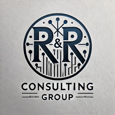 Avatar for R & R Consulting Group