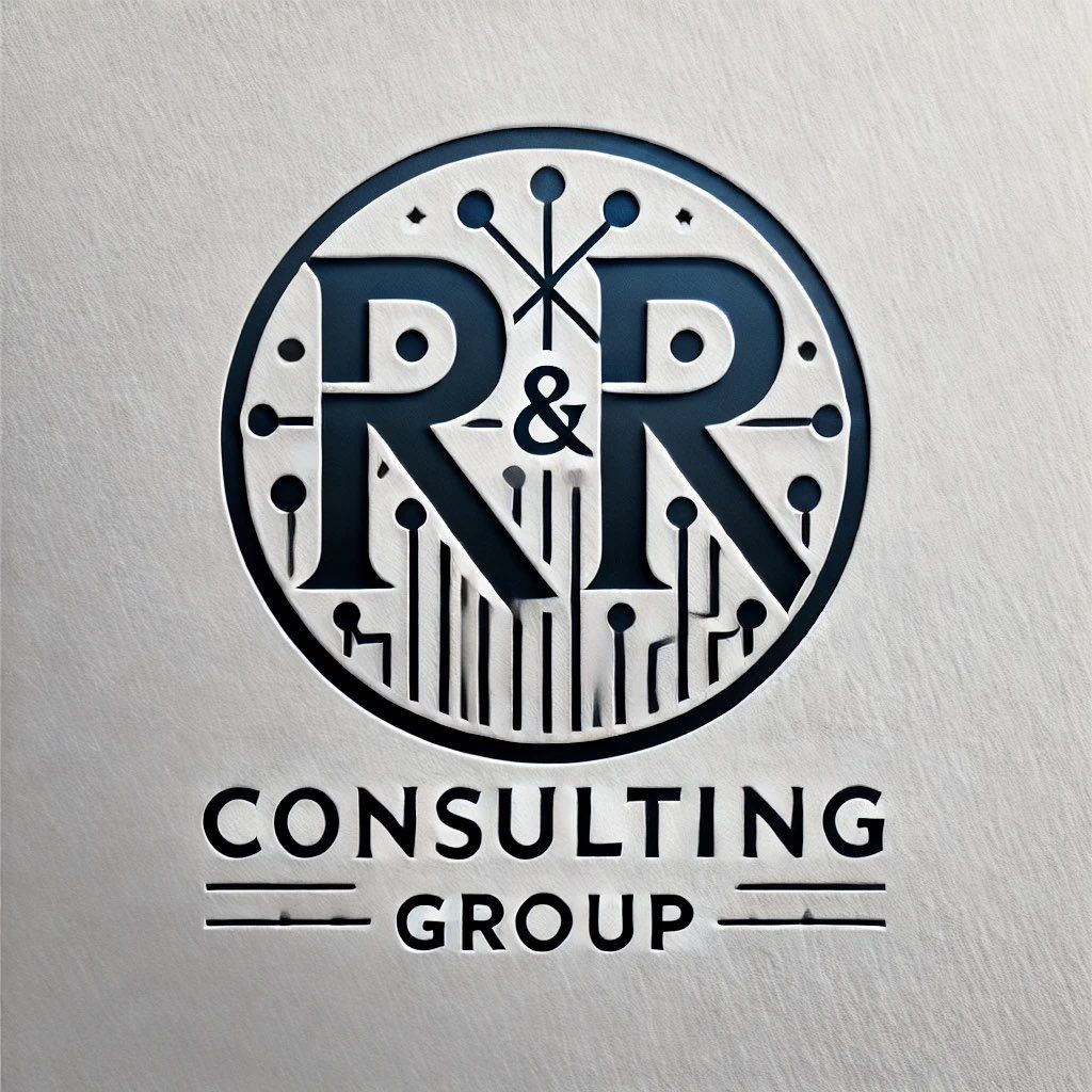 R & R Consulting Group