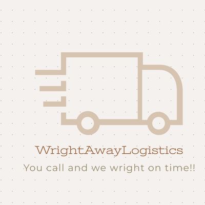 Avatar for WrightAwayLogistics