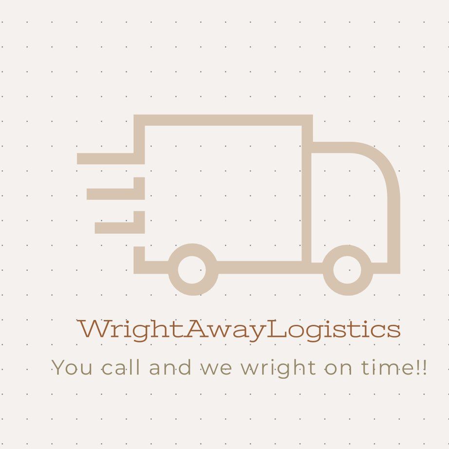 WrightAwayLogistics