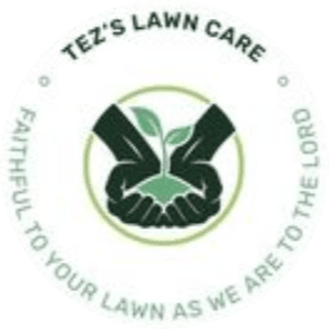 Avatar for Tez’s lawn & landscape