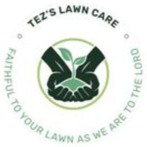 Tez’s lawn & landscape