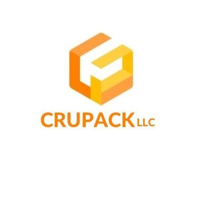 Avatar for CRUPACK LLC