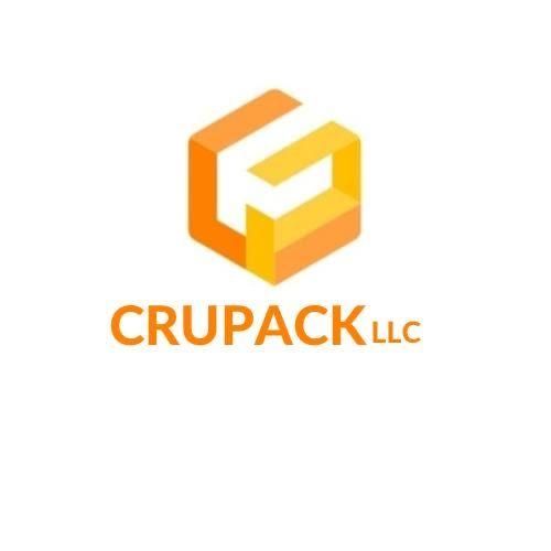 CRUPACK LLC