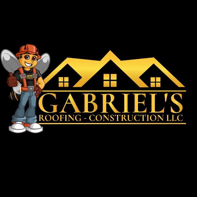 Gabriel’s Roofing Construction Llc