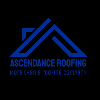 Avatar for Ascendance Roofing LLC