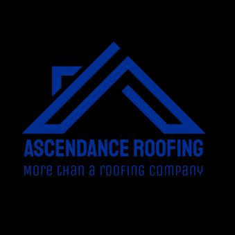 Ascendance Roofing LLC