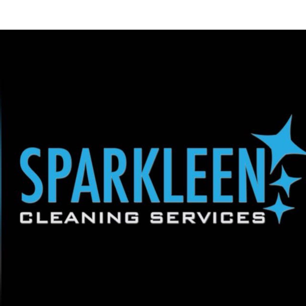 SPARKLEEN - Cleaning Services