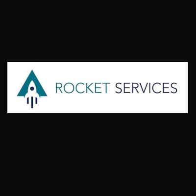 Avatar for ROCKET SERVICES OF FL LLC