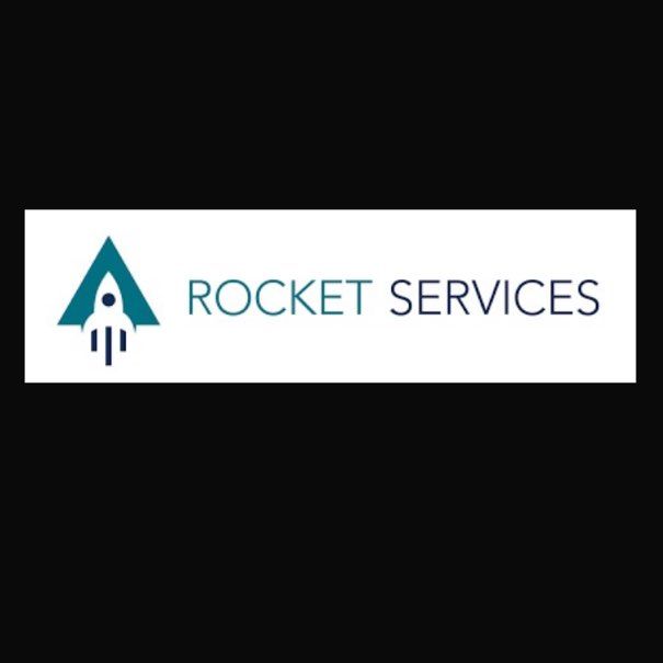 ROCKET SERVICES OF FL LLC