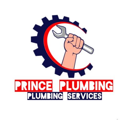 Avatar for Prince Plumbing