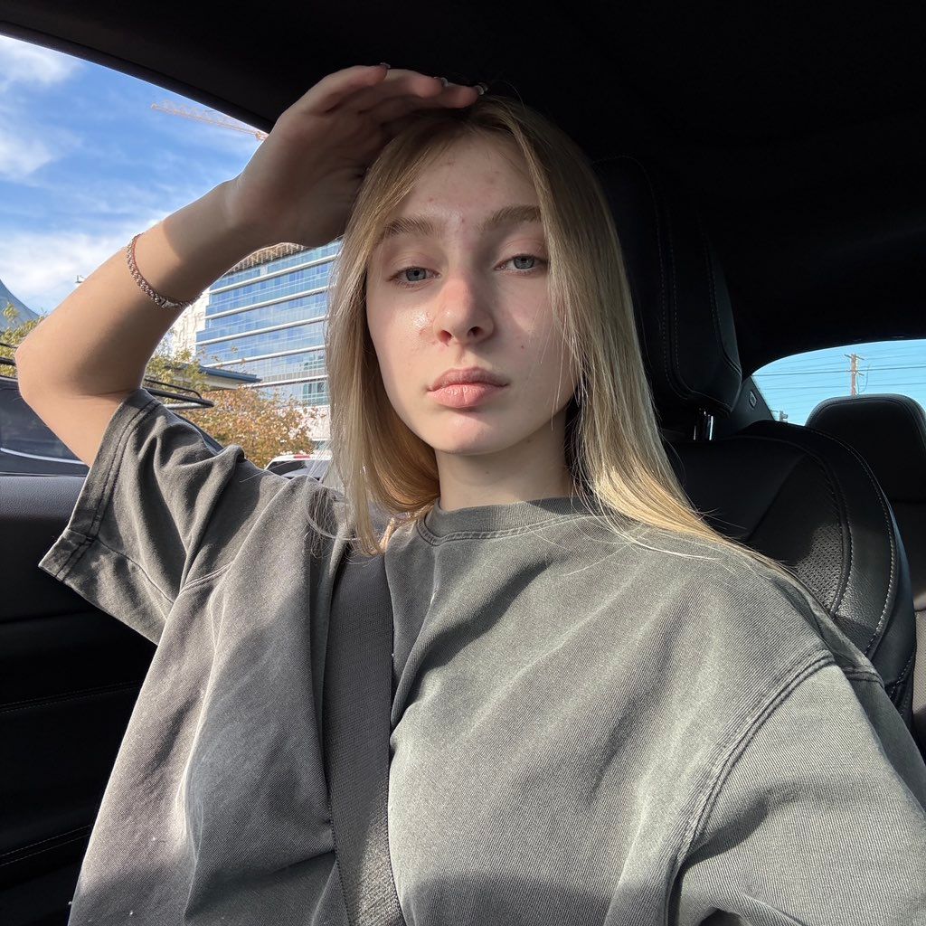 pro avatar