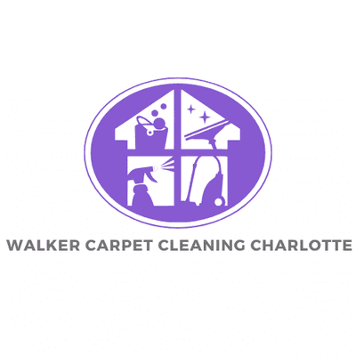 Avatar for Walker Carpet Cleaning Charlotte