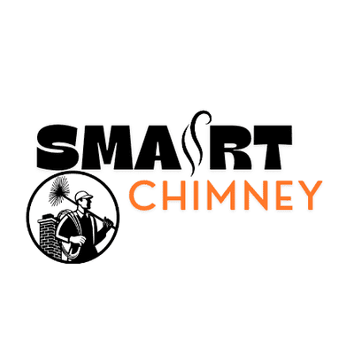 Avatar for Smart Chimney