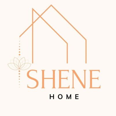 Avatar for SheNe Home LLC