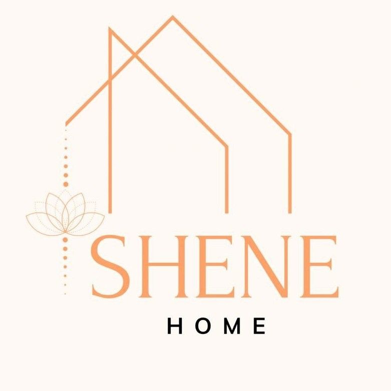 SheNe Home LLC