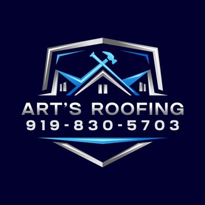 Avatar for Art’s Roofing & Construction LLC