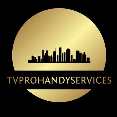 Avatar for TVProHandyservices