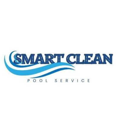 Avatar for Smart Clean Pool Service