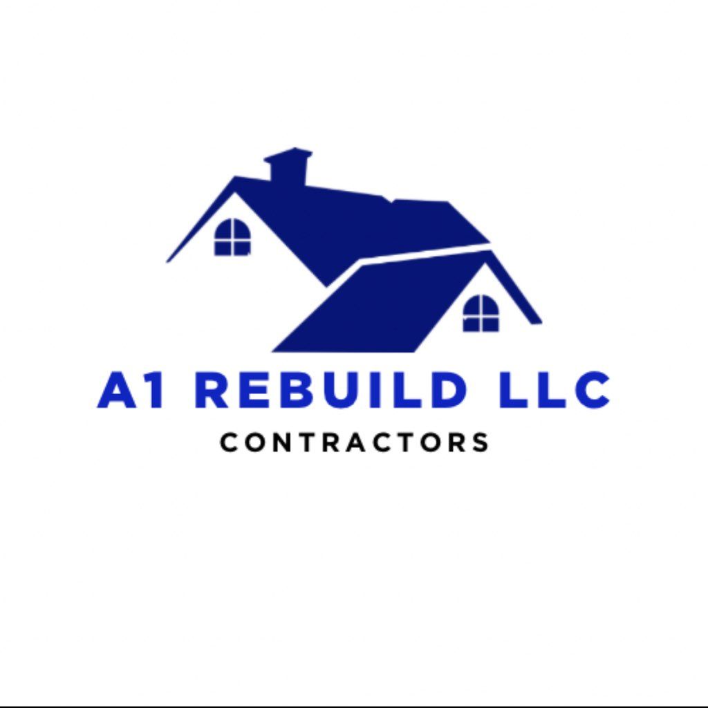 A1 rebuild llc