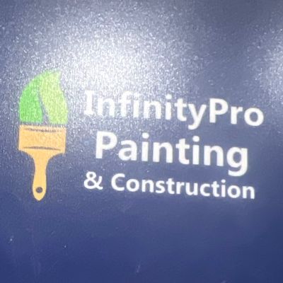 Avatar for InfinityPro Painting & Construction