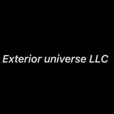 Avatar for Exterior Universe LLC