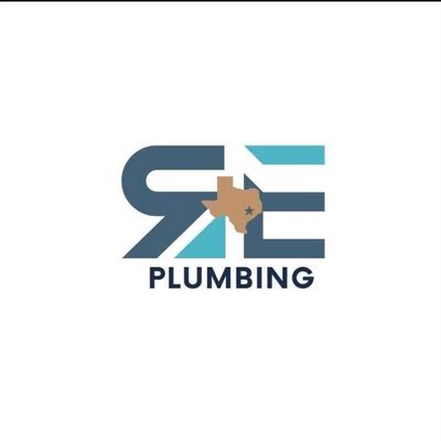 Avatar for Rocky Ellis Plumbing