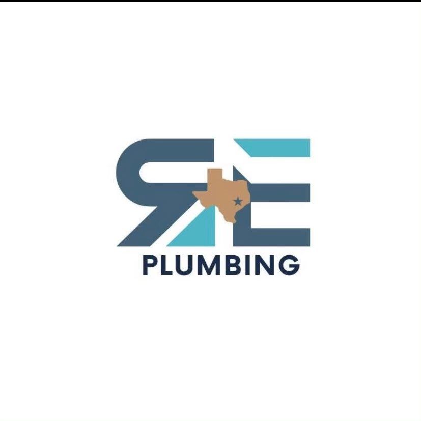 Rocky Ellis Plumbing