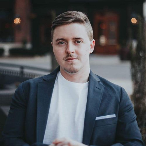Premier Pool Service Profile Picture