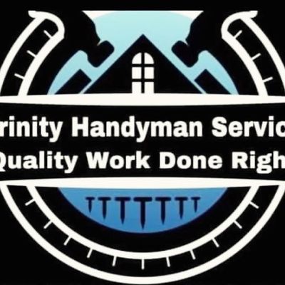 Avatar for Trinity Handyman Services