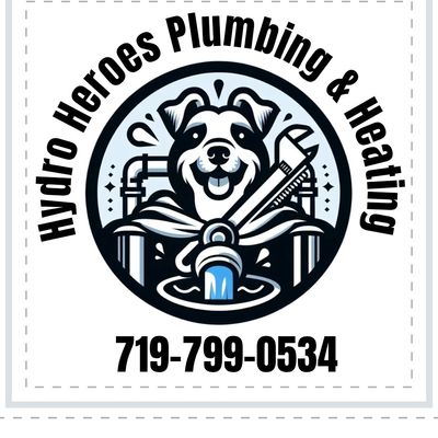 Avatar for Hydro Heroes Plumbing and Heating LLC