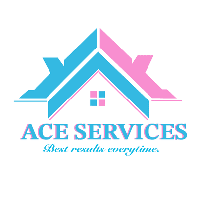 Avatar for ACE Services