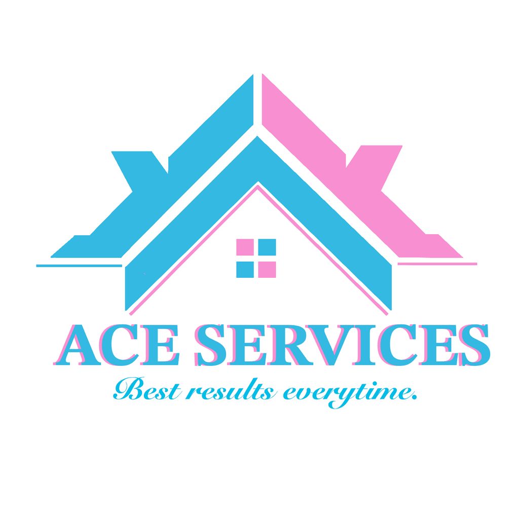 ACE Services