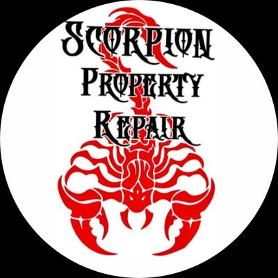 Avatar for Scorpion Property Repair