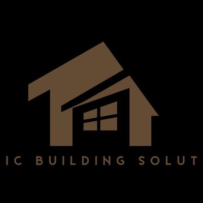 Avatar for Kinetic Building Solutions