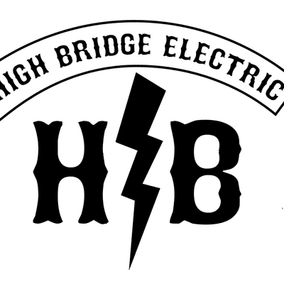 Avatar for High Bridge Electric