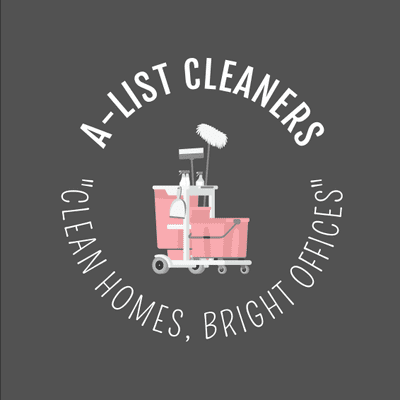 Avatar for A-List Cleaners