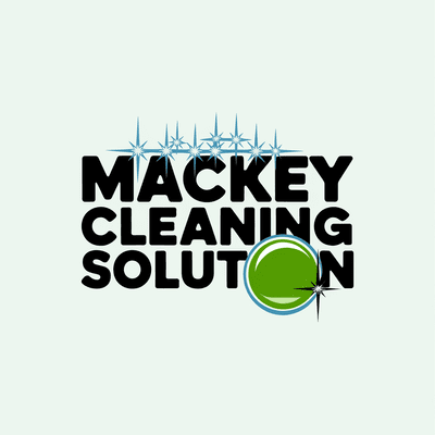 Avatar for Mackey Cleaning Solutions