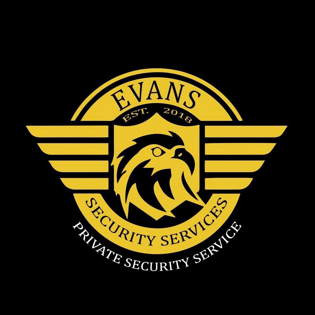Evans Security Services LLC